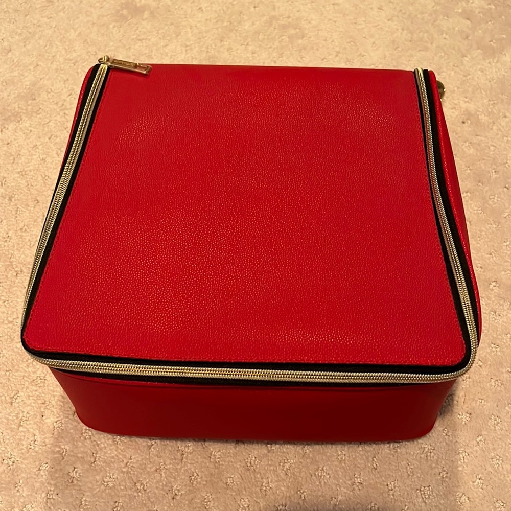 Estée Lauder Make Up Bag